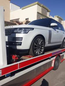 سطحة الأحساء 